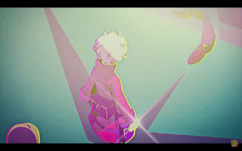 中級編 ポケモン Bump Of Chicken Special Music Video Gotcha 徹底解説 Motoyama Note
