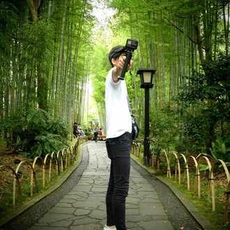 週末はgopro撮影 Goproのある生活 しょーお Note