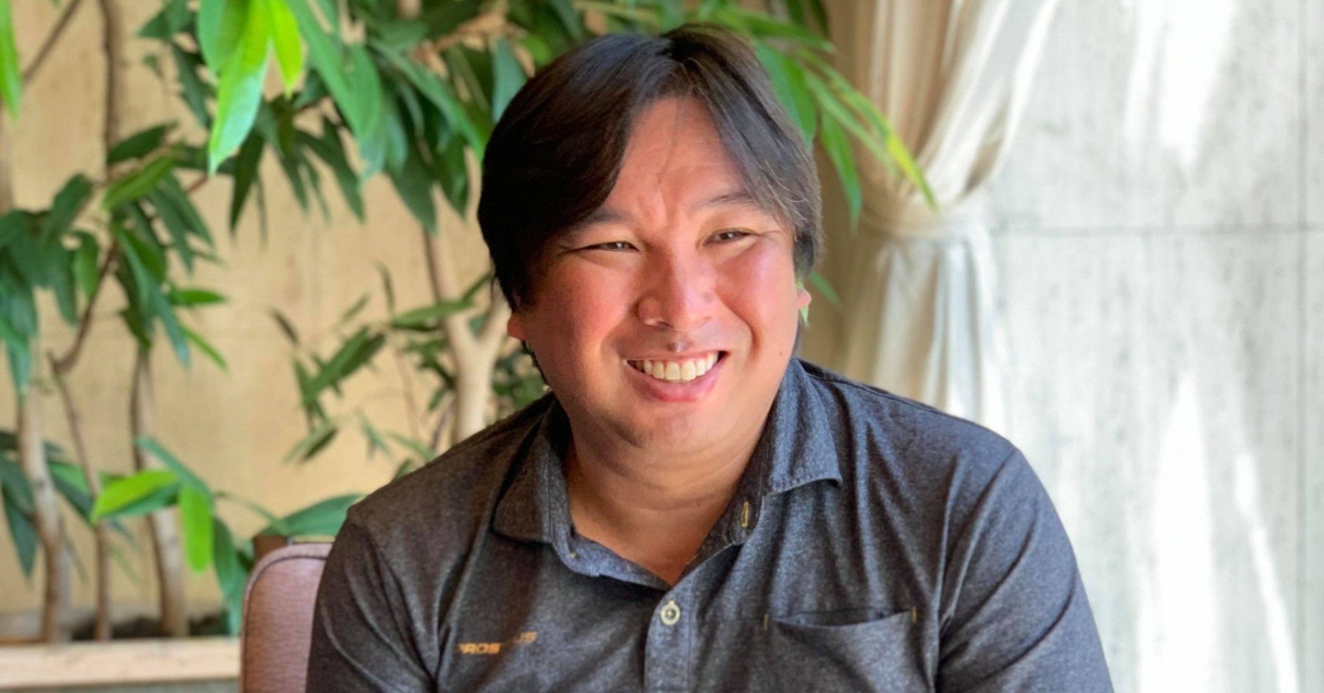 元千葉ロッテマリーンズの里崎智也は、プロ野球のエクスパンション構想