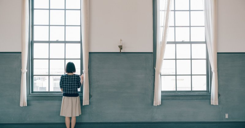 言い訳ばかりしてしまう人の特徴と心理とは 中村 Note