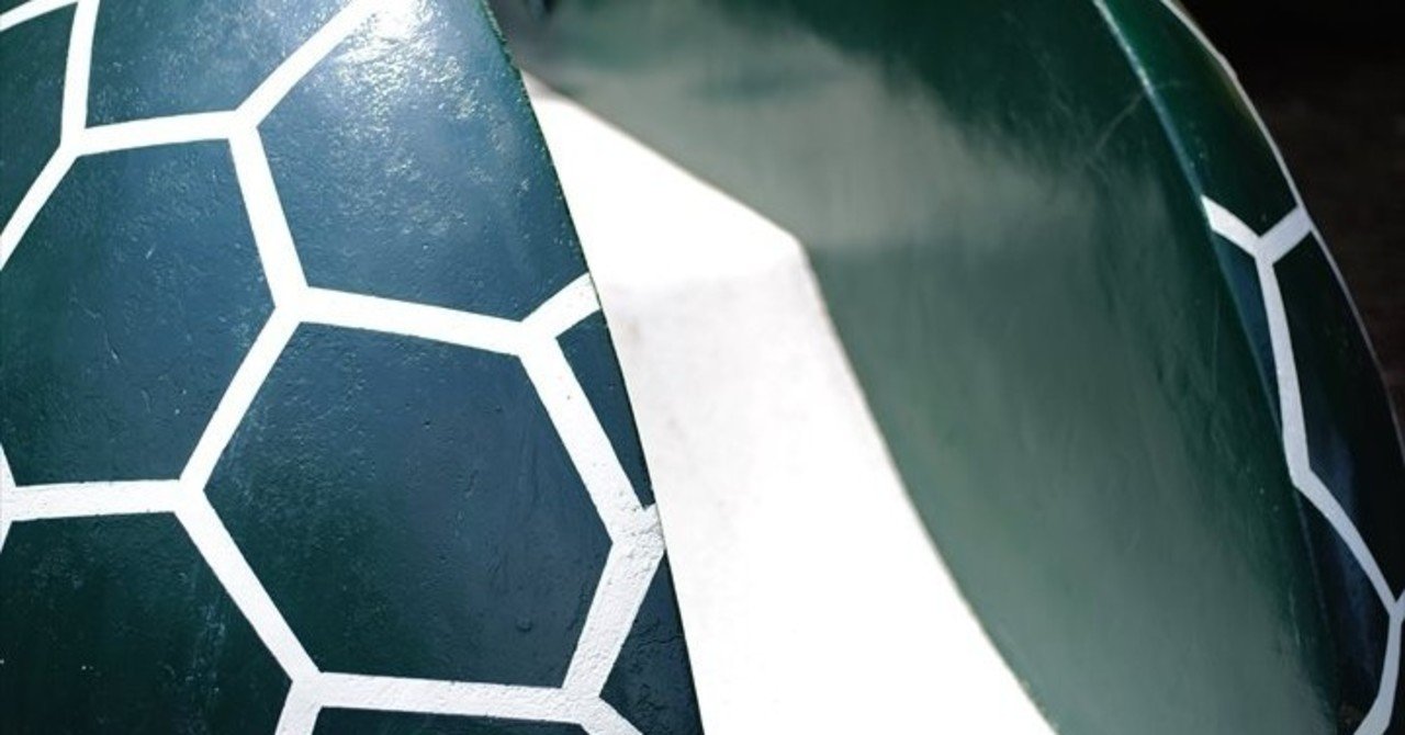 Sigmafpと最近写真について考えていること スーザン ソンタグの写真論 鉄人 Note