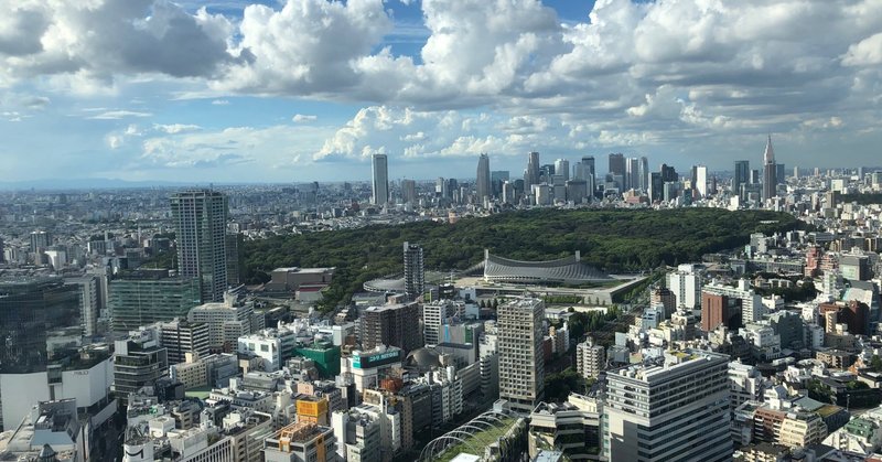 ゆーすけ 浦和住みリーマン Note ゆーすけ 浦和住みリーマン Note