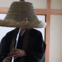 住職という生き方 予約始まりました 蝉丸p Note 住職という生き方 予約始まりました 蝉丸p Note