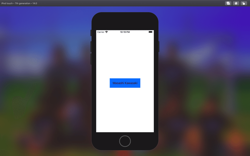 スクリーンショット 2020-10-04 22.19.11