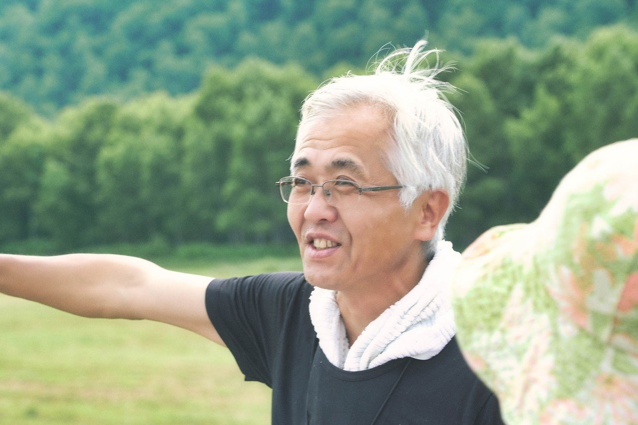 蝦夷丸が行く！】 北海道遺産！松浦武四郎の蝦夷地踏査の足跡