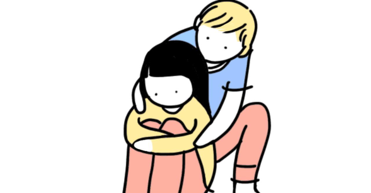 図太く生きる まっきー 対話lover Note 図太く生きる まっきー 対話lover Note