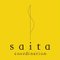 saita-coordination