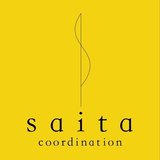saita-coordination
