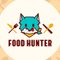 Yuichiro Tomozoe／ FOOD HUNTER 飲食店予約アプリ