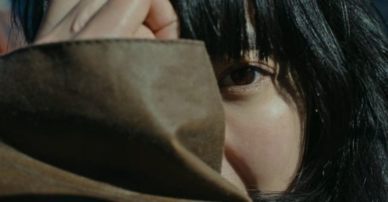 明日は必ずやってくる あいみょん さよならの今日に Hisataroh358 Note 明日は必ずやってくる あいみょん さよならの今日に Hisataroh358 Note