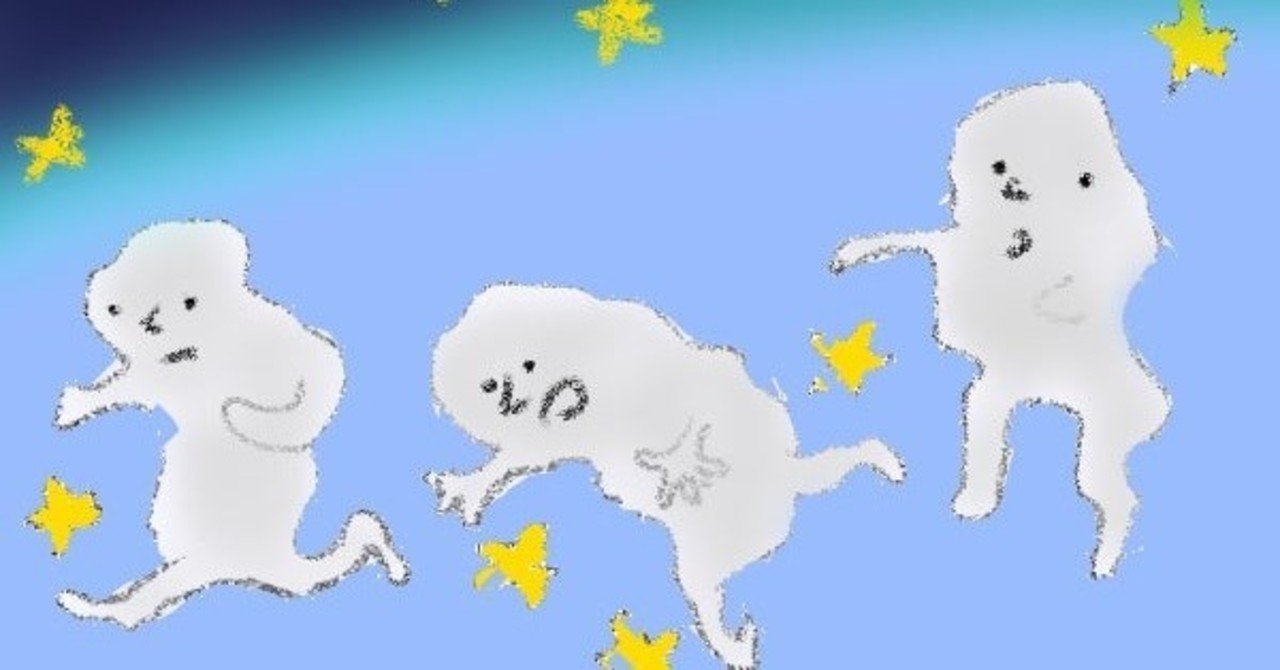 月が綺麗ですね の由来を調べてみた Uose Note