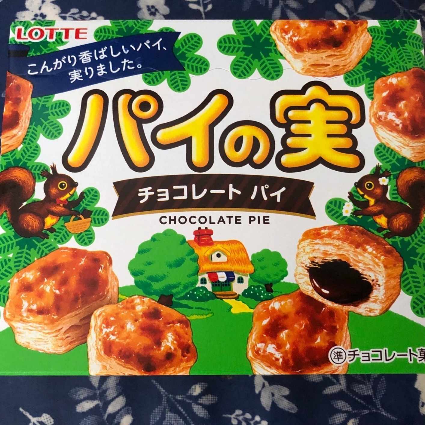 応援歌の著作権について知財をかじった僕が思ったこと へなちょこ Note