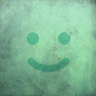 細かすぎて伝わらないハリー ポッターの世界 ぬれお Note