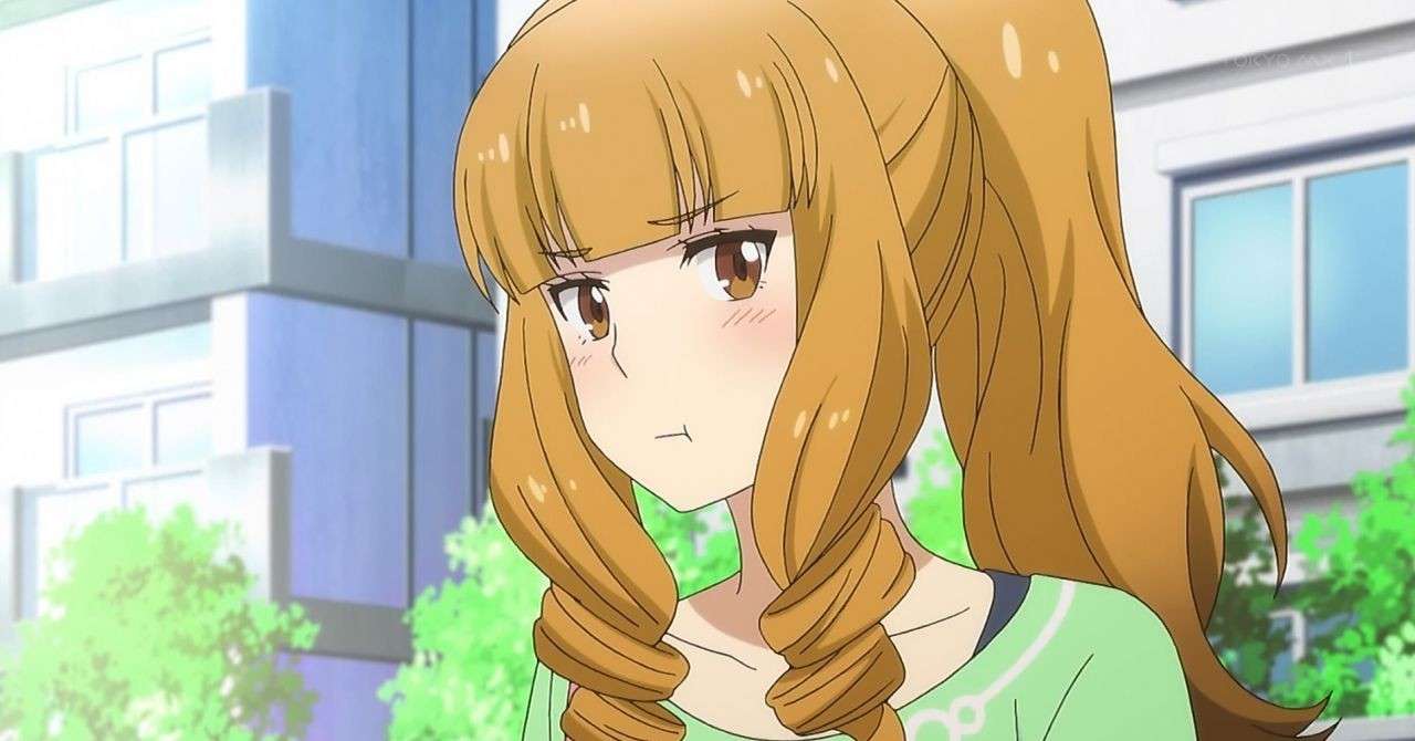 19夏アニメ感想まとめ 豆蔵 Note