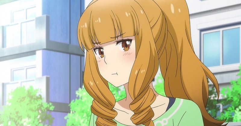19夏アニメ感想まとめ 豆蔵 Note