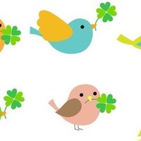 牛の年賀状無料lineスタンプ 21年丑年 ユウ Note