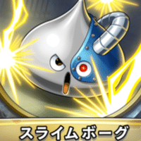 ぼっちにならない大学入学講座 グラシアル Note