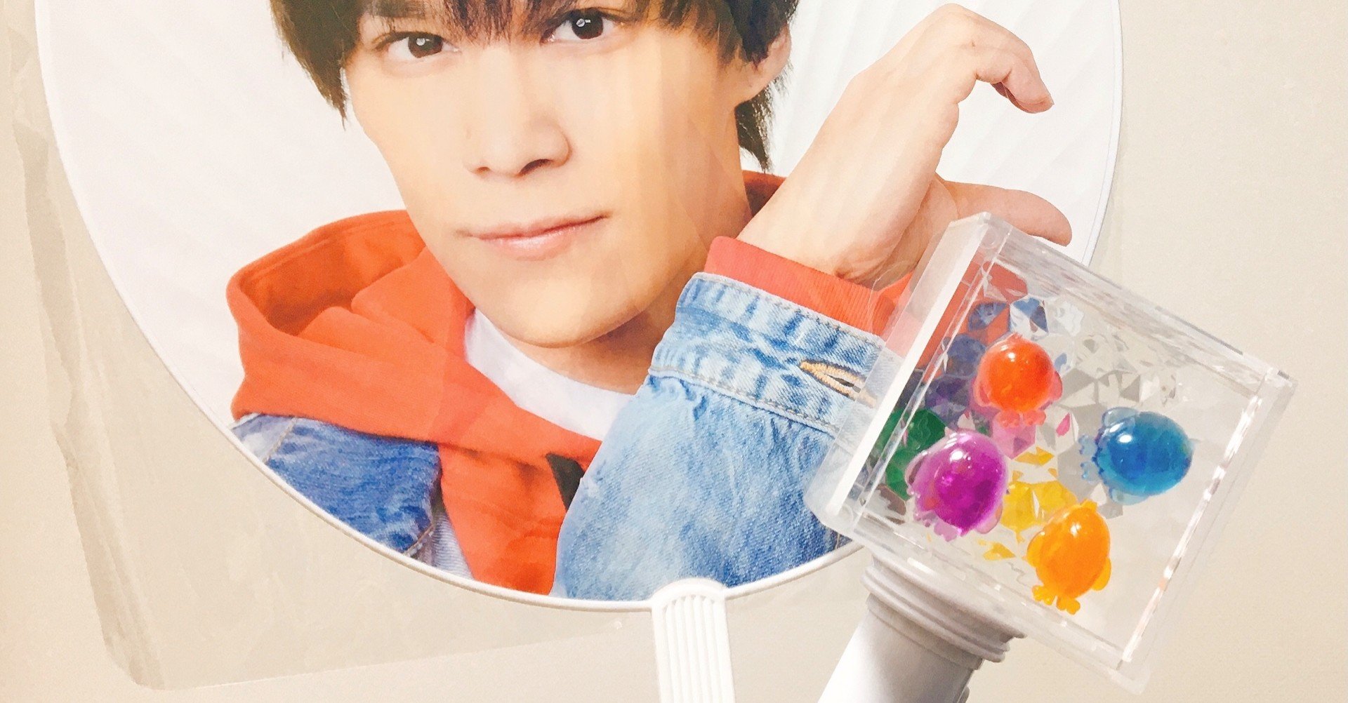 I M Ur Dancing Star Live Kis My Ft2 Live Tour To Y2 Shiori Note