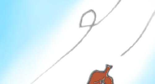 DREAMS noteサークル