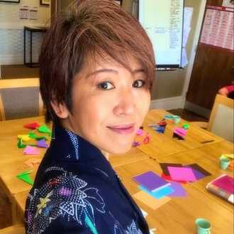 ちょっと太った 痩せた って言っちゃうの 今日からやめようね Basil Note
