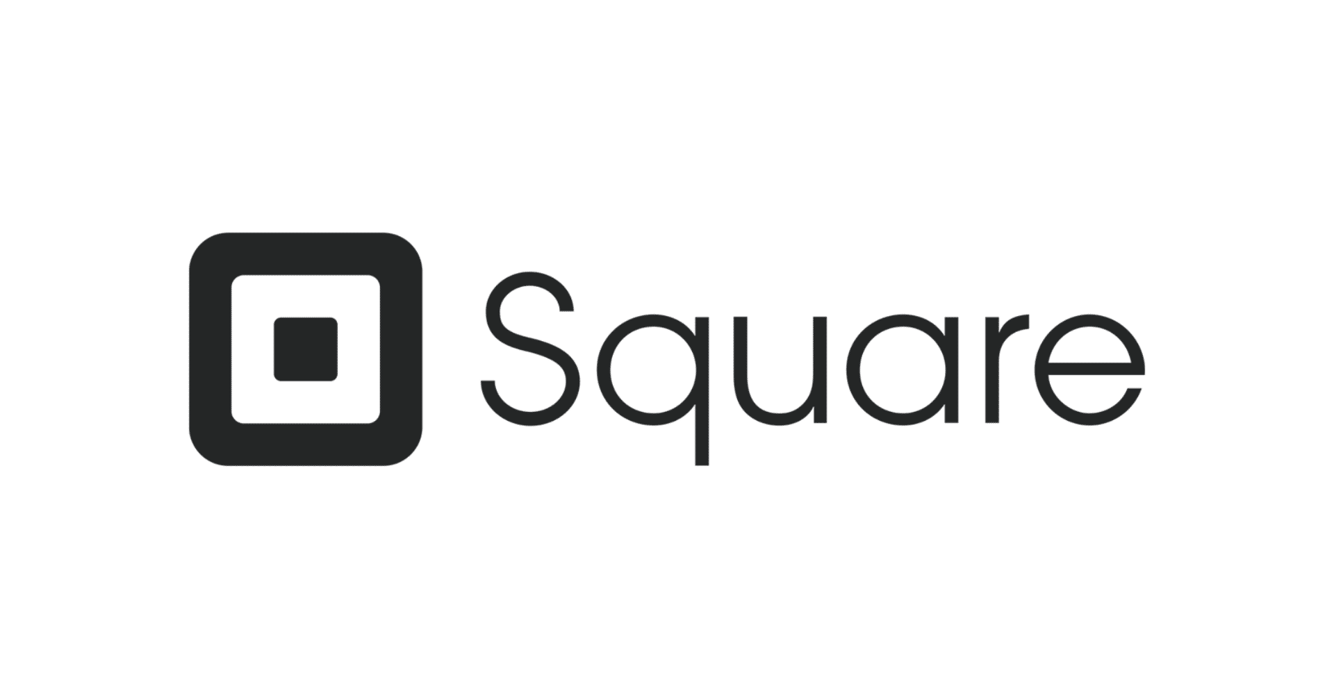米国上場企業分析｜Square, Inc.（SQ）｜neko