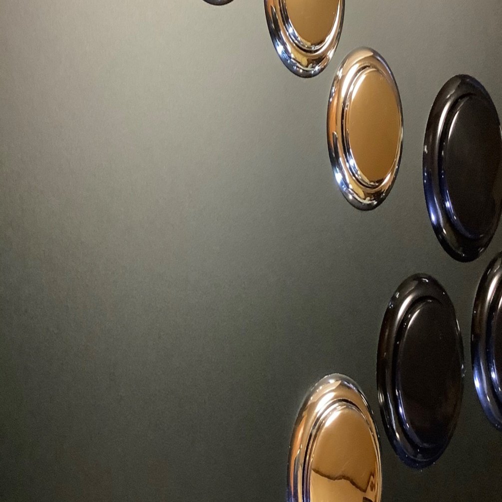 qanba obsidian】新しい色のHITBOX天板｜晴レ男