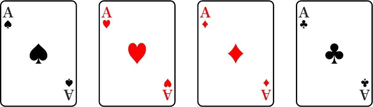 トランプの本を作ります 米光一成 Note