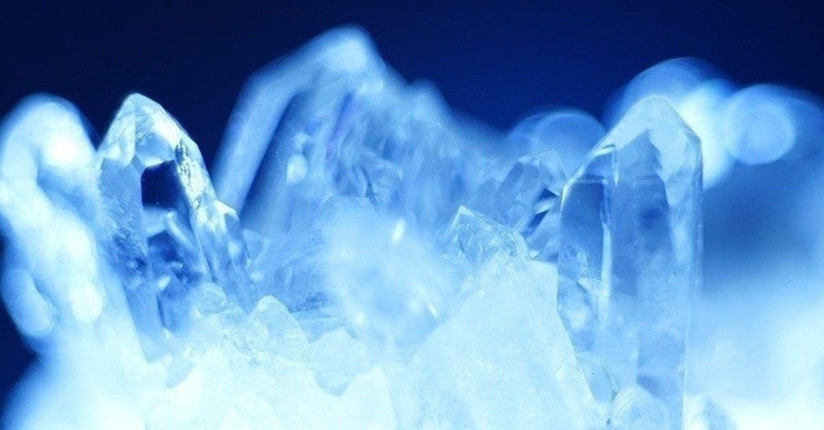 いつの時代のあっちゃんが好きか｣なんて愚問だよね―コンサート編