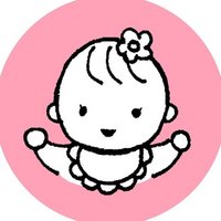 マナばぶちゃん Note