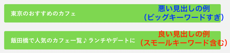 スクリーンショット 2020-10-05 1.33.14