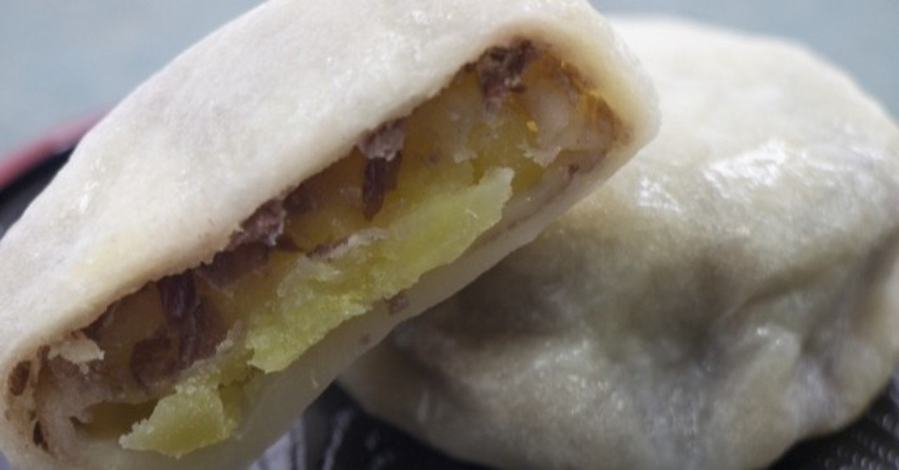 これは熊本県の人に向けて書いています ワイワイプロダクト Note これは熊本県の人に向けて書いています ワイワイプロダクト Note