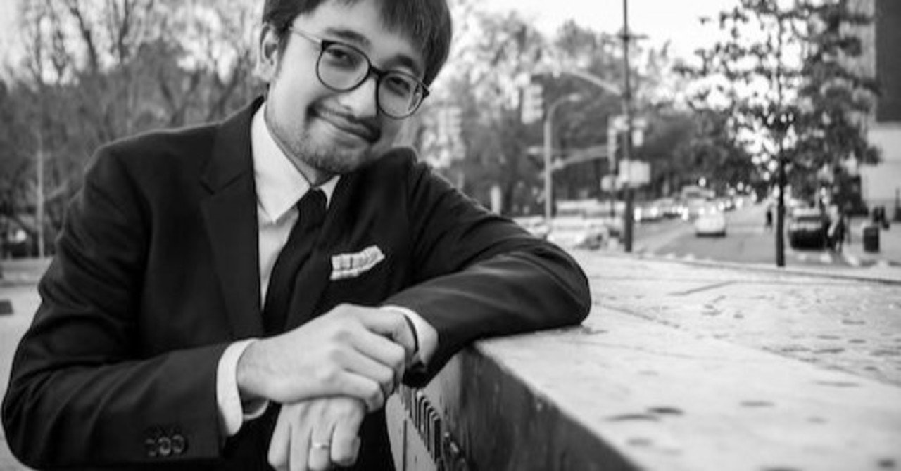 ニューヨーク在住ジャズ ピアニスト 海野雅威さん 暴漢に襲われ大けが クラウドファンディング24時間で終了 今後の課題 Soul Searcher Note