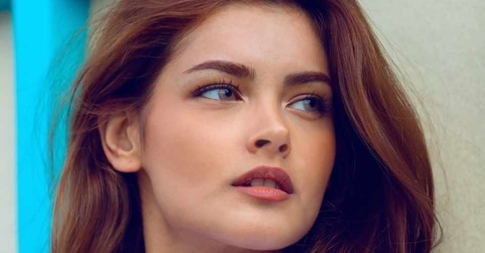 出会った二言目でプロポーズ ウクライナ人 ジャック Note