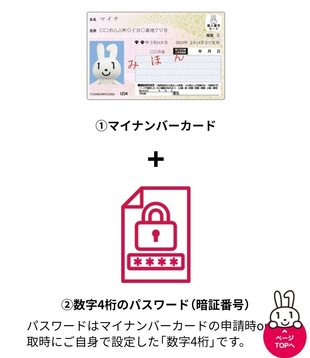 する アプリ ポイント マイナ ん てい 対応 に ませ インストール この が タグ され