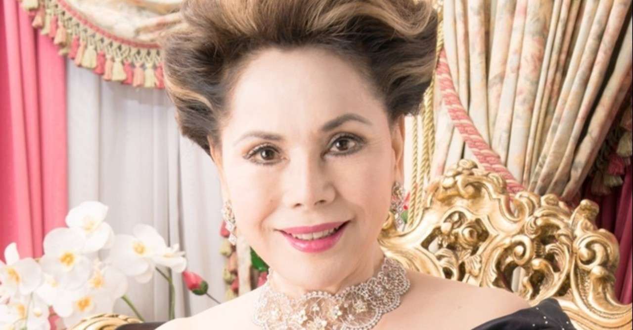 今日の名言 372個目 照蔵 Note