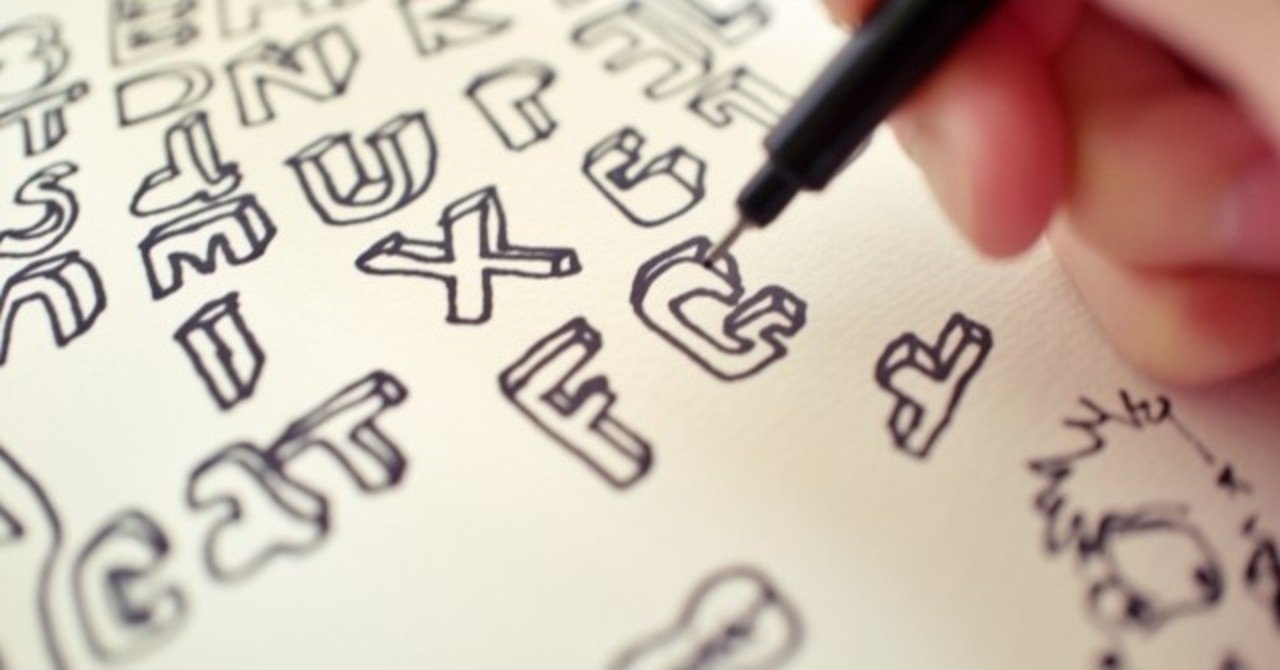 おうち時間で挑戦 手書きイラストを素材サイトに投稿してみた まる Note おうち時間で挑戦 手書きイラストを素材サイトに投稿してみた まる Note