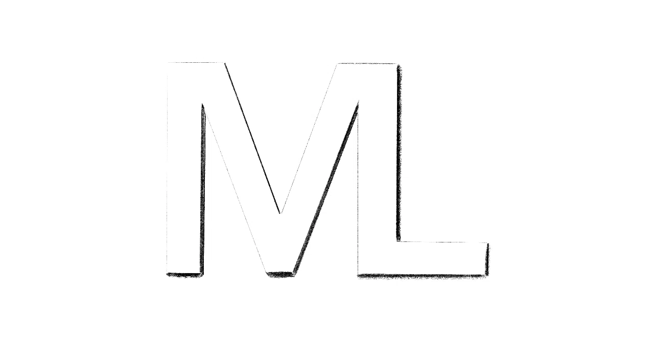 DeepLearning / Machine Learning Terminology Notes [TensorFlow, keras]｜ok