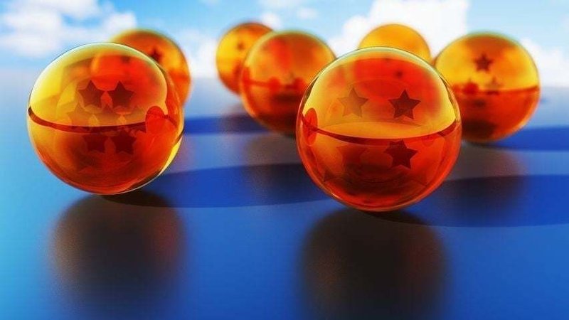 ドラゴンボールの界王星 は白色矮星だった 天文宇宙検定の申込は10 15まで わきまえないコペルくんwithアヤ先生 Note大学初代教授 選挙に行こう フォロバ100 Note ドラゴンボールの界王星 は白色矮星だった 天文宇宙検定の申込は10 15まで わきまえないコペルくんwithアヤ先生 Note大学初代教授 選挙に行こう フォロバ100 Note