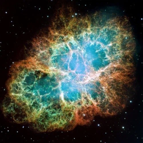 超新星爆発