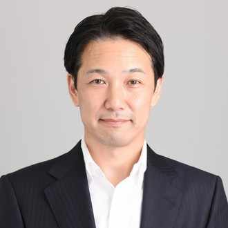 LA在住鬼才井上ジョーが推す 世界に通用する日本人女性シンガー3選