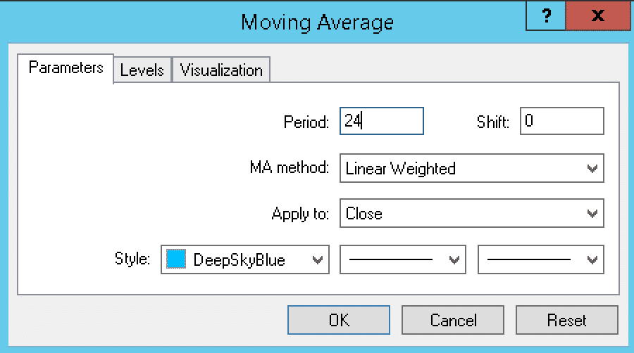 スクリーンショット 2020-10-05 5.41.29