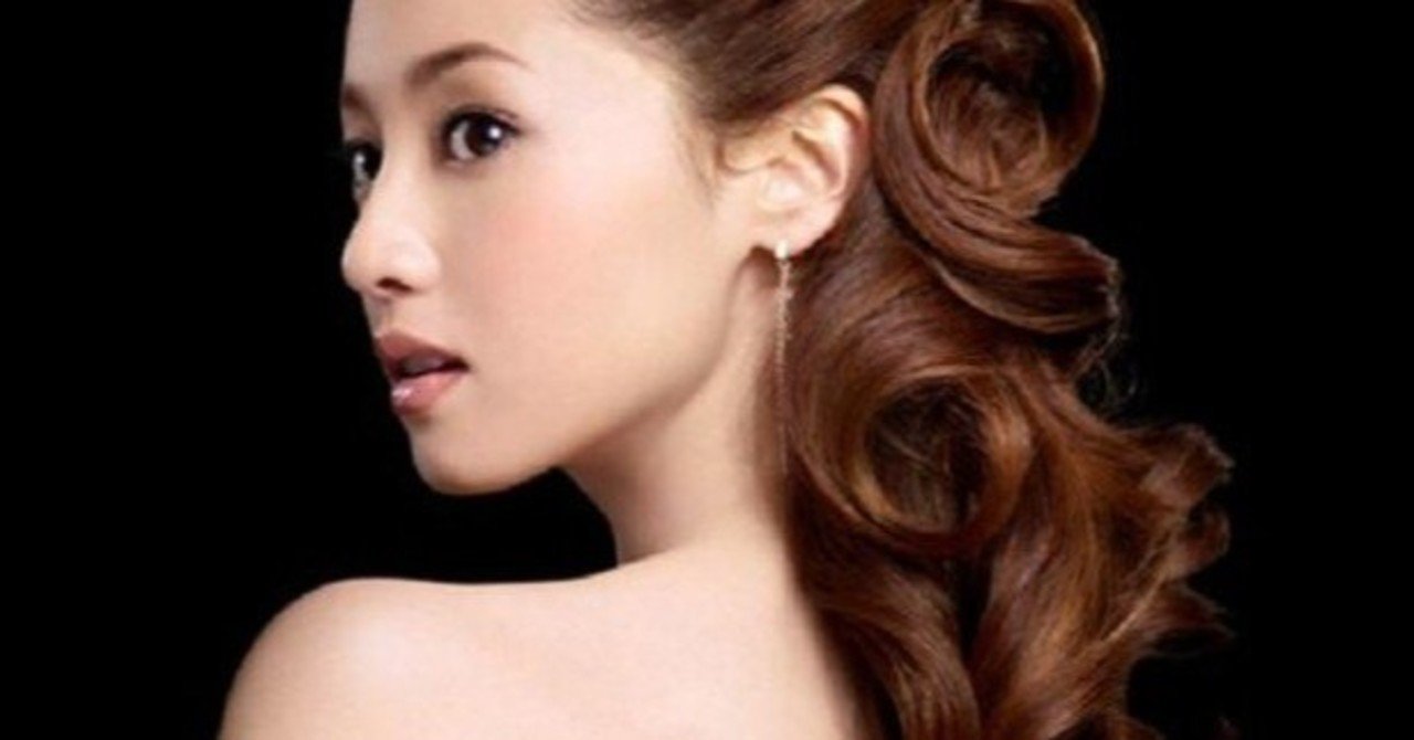 高圧的な銀座ホステス 三橋 Note