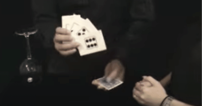英語 Deal Of It Masayo Note 英語 Deal Of It Masayo Note