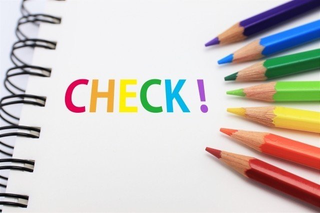 ネイティブチェックで正しい英語を 日本の英語を考える会 Note