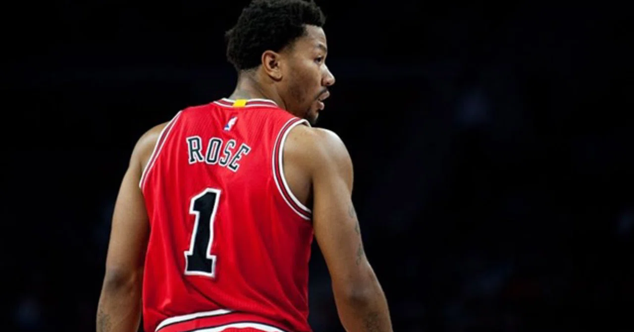 NBAに咲く薔薇｜山形 勇真