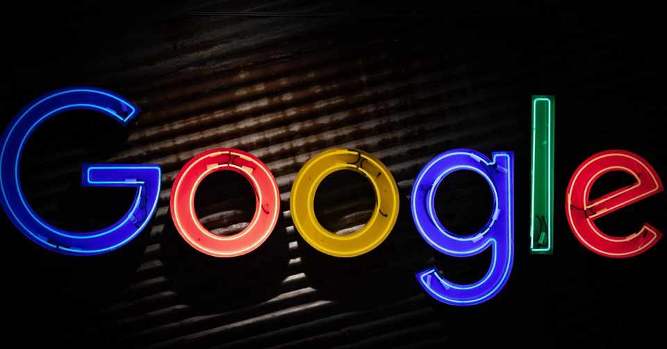 無料集客スキル Googleを制するものがseoを制す 前編 北野大介 Note
