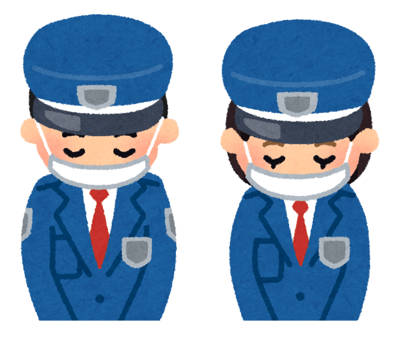 挨拶で感じる違和感 挨拶する人 されたらする人 無視する人 まるメガネ Note 挨拶で感じる違和感 挨拶する人 されたらする人 無視する人 まるメガネ Note