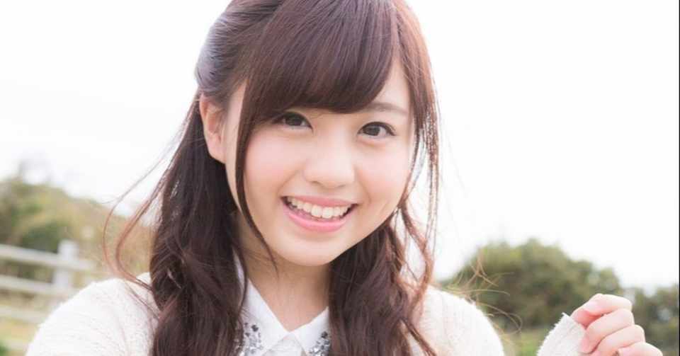 オトナ女子 好意が伝わる行為 ドキドキ確定の初デートでのモテ仕草とは イザちゃん Note