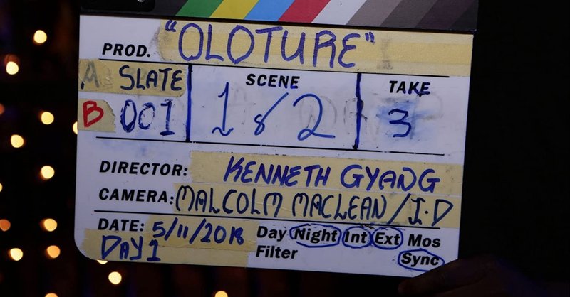 netflix最新ナイジェリア映画 オロトゥーレ 2019 を理解するための補助線 鈴岸ゆういち 海外事業編集 note