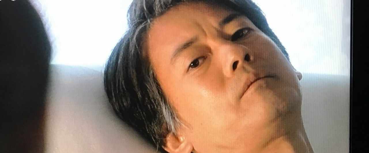 花山伊佐次 の新着タグ記事一覧 Note つくる つながる とどける